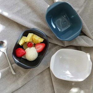 {E 16cm square pottery XNGA|^[  F3Zbg i H@Ή dqWΉ I[uΉ T_{E VA{E  p M   킢 VA [
