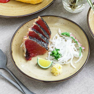 v[g 17cm BROWNIE M H mH aH  { i H@Ή dqWΉ M  M ϔM I[uΉ ێM P[L p  M  a_ 蕪M j y39