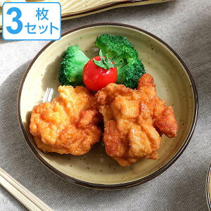 v[g 14cm BROWNIE M H mH aH  { F3Zbg i H@Ή dqWΉ M  XM ϔM I[uΉ ێM َqM  fU[g M  a_ 