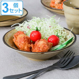  18cm BROWNIE M H  mH aH  { F3Zbg i H@Ή dqWΉ   {E [M ϔM I[uΉ ϕ T_{E M M  a_