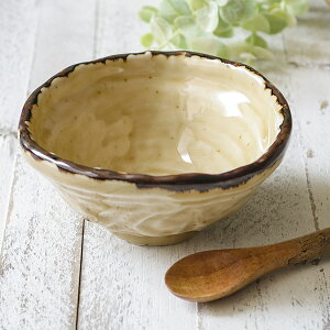  11cm 񂩂 BROWNIE M H  mH aH  { i H@Ή dqWΉ Op {E ϔM I[uΉ  ϕ p M  a_ j y39Vbv