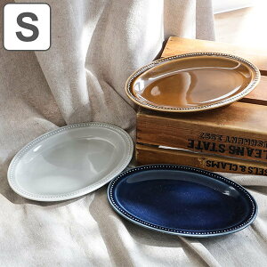 v[g 22cm S pXg M H mH  { i H@Ή dqWΉ M ȉ~ I[o pM ϔM I[uΉ ȉ~M v[g P[LM Cv[g  