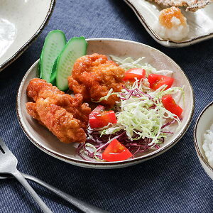 v[g 17cm COTON M H mH aH  { i H@Ή dqWΉ M  M ϔM I[uΉ ێM P[L p  M  a_ 蕪M j y39V