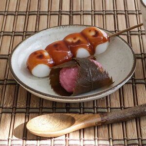 v[g 14cm COTON M H mH aH  { i H@Ή dqWΉ M  XM ϔM I[uΉ ێM َqM  fU[g M  a_ j y39Vbv