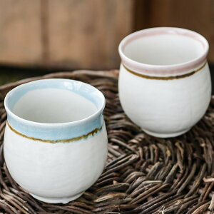 ۂ 160ml ʓ obi Rbv H aH y { i    Jbv bNOX ےq }OJbv Ȃ ̂   킢 a vw j y39Vbvz