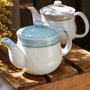 |bg 500ml obi eB[|bg }{ H aH y { i }{ t 2`3l ^}{ t XeX   킢 a j y39Vbvz