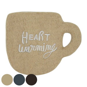 R[X^[ 11.5cm HEART Warming }O rуtFg i tFgR[X^[ }OJbv^  킢 tFg  OX}bg Lb`G CeA e[uR[fBl[g S 