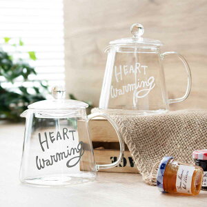 eB[|bg 560ml HEART Warming ϔMKX i dqWΉ |bg KX ϔM eB[T[o[ g H mH KXeB[|bg }{ g|bg pi  킢 j y39V