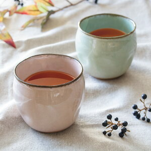 bNJbv 285ml  Z { i ۂ  ۂ bNOX t[Jbv  q   Jbv ۂݒq Rbv ̂ fU[gJbv 킢 j y39Vbv