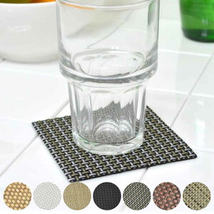 R[X^[ lp 10.5cm iq  rj[ i  OX}bg Lb`G CeA Rbvu   ȒP XNGA Vv a _  jy39Vbvz