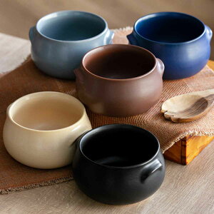 グラタン皿 13cm GRILLER グリエ 耳付きボウル 耐熱 美濃焼 ( 食洗機対応 電子レンジ対応 オーブン対応 直火対応 耐熱皿 シチューボウル 耳付き スープボウル グリル対応 グラタン シチュー 1人