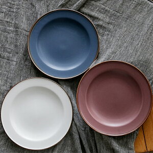 v[g 25cm essence Z  i H@Ή dqWΉ I[uΉ { M M  M M M fBi[v[g v[g C      Pi 1