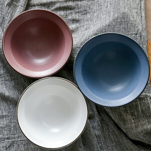 {E 20.5cm fB[v{E essence Z  i H@Ή dqWΉ I[uΉ { ˔ [^   H ϕ  X[v [ ǂ   ` [  