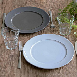 v[g 26cm ROOTS e[  i H@Ή dqWΉ { M M M  M pX^ ICX C  v[g mH  Vv j y39Vbvz