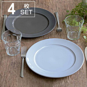 v[g 26cm ROOTS e[  F4Zbg i  H@Ή dqWΉ { M M M  M pX^ ICX C  v[g mH  Vv 