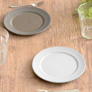 v[g 16cm ROOTS e[  i H@Ή dqWΉ { M M M M M P[LM [p H  َqM fU[g mH  Vv j y39Vbv