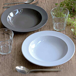 X[v{E 400ml ROOTS e[  i H@Ή dqWΉ { {E 唫 [M X[v pX^{E J[M ϕ mH  Vv j y39Vbvz