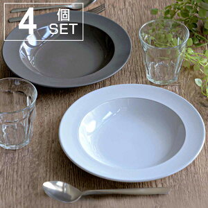 X[v{E 400ml ROOTS e[  F4Zbg i  H@Ή dqWΉ { {E 唫 [M X[v pX^{E J[M ϕ mH  Vv j y39V