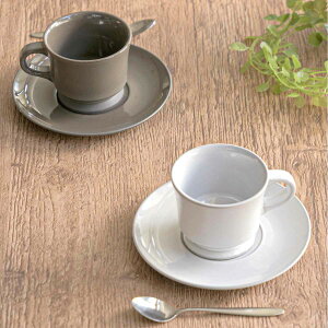 R[q[Jbv 200ml ROOTS e[  i H@Ή dqWΉ { Rbv Jbv H R[q[ g X[vJbv t mH  Vv j y39Vbvz