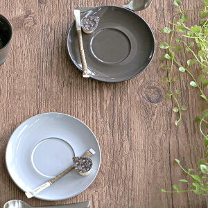 \[T[ 16cm ROOTS e[  i H@Ή dqWΉ { 󂯎M  Eh M M R[q[\[T[ eB[\[T[ pM  mH  Vv j y39V