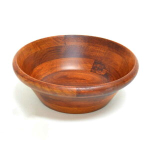 T_{E ؐ H uE 20cm i {E ؐ{E   T_ VA E^h o[Ebh VR   jy39Vbvz