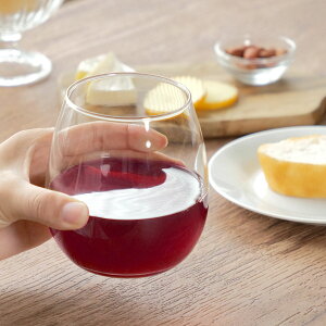 COX 520ml {Sm[H fJ[ KX i ^u[ OX Rbv Jbv XeX C JNe  t[YhN ~jptF rȂ  j y39Vb