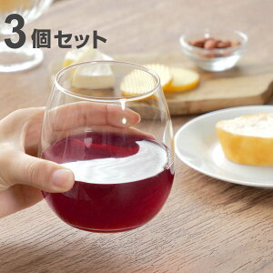 COX 520ml {Sm[H fJ[ KX 3Zbg i ^u[ OX Rbv Jbv XeX C JNe  t[YhN ~jptF rȂ  j 