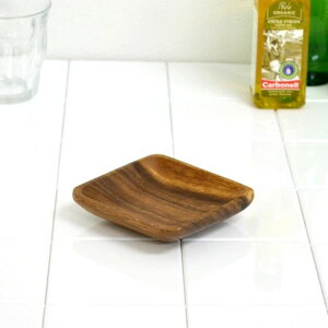 AJVA v[g M ؐ 10cm H i M p^ pM Ebhv[g Ebh i`  킢 mH jy39Vbvz