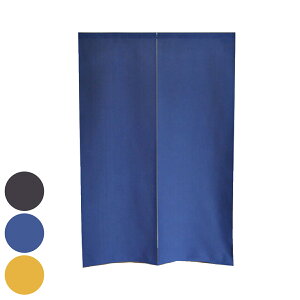 ̂ pG 85×150cm h { i g ĥ ډB Ԏd؂ d hH 􂦂 Jbgł EHbVu hg d؂ n O jy39Vbvz