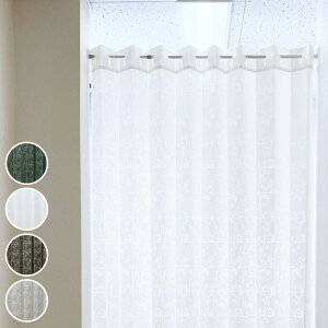 AR[fBIJ[e AxXN t[Jbg 150×100cm UVJbg i Ԏd؂ J[e i 􂦂 1 EHbVu AR[fBI Jbgł ȈՃhA O΍ ԕ jy3