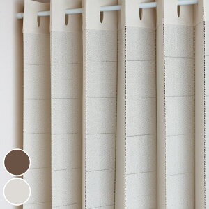 AR[fBIJ[e hbg t[Jbg 100×250cm i Ԏd؂ J[e i 􂦂 1 EHbVu AR[fBI Jbgł ȈՃhA hbg jy39Vbvz