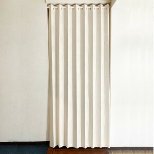 AR[fBIJ[e I[ig t[Jbg 150×200cm i Ԏd؂ J[e i 􂦂 1 EHbVu AR[fBI Jbgł ȈՃhA jy39Vbvz