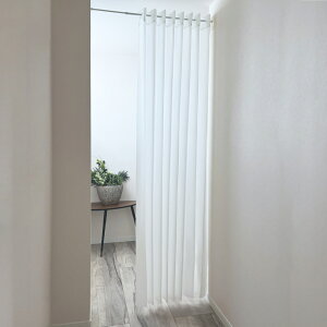 AR[fBIJ[e n t[Jbg 150×250cm i Ԏd؂ J[e i 􂦂 1 EHbVu AR[fBI Jbgł ȈՃhA n jy39Vbvz