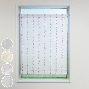 [XJ[e ʃhbg  UVJbg ~[[X 70×90cm ȃGl i J[e J[e [X i 􂦂J[e ~[[XJ[e VF[h OJbg EHbV