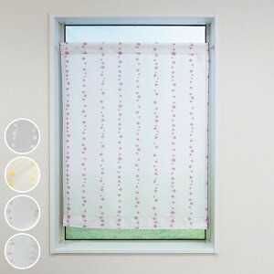 [XJ[e ʃhbg  UVJbg ~[[X 70×120cm ȃGl i J[e J[e [X i 􂦂J[e ~[[XJ[e VF[h OJbg EHbV