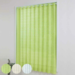 JtFJ[e t[Jbg ʃhbg 100×115cm  i J[e [X J[e i 􂦂J[e Jbgł EHbVu 􂦂 􂦂郌[XJ[e ډB 