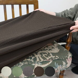 \t@Jo[ 2l|p Zp[g^Cv H 2g i Jo[ ւJo[ 􂦂 Xgb` Lт n Vv { t@ubN jy39Vbvz