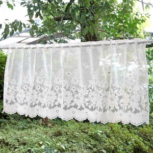 JtFJ[e o 145×45cm i J[e ډB [X  t@ubN m rO Lb` q   􂦂 Jbgł jy39Vbvz