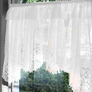 JtFJ[e fUCJ[e 295×105cm i o J[e ډB  t@ubN m rO Lb` q   􂦂 ȒPt jy39Vbvz