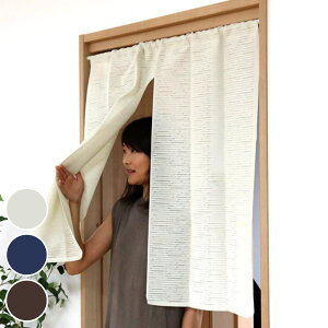 g ̂ hĤ 85×90cm AC{[ i ډB Ԏd؂ d؂ J[e VF[h n JtFJ[e z t@ubN ؂ Jbg _CjO Lb` jy39Vbvz