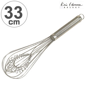 AĊ zCbp[ 33cm XeX i AĊ AĊ  ٓ A َq jy39Vbvz