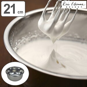 P[L{[ XeX 21cm i Aă{E Aă{[  ٓ A َq jy39Vbvz