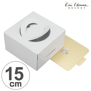 P[L{bNX P[L 15cmp g[t zCg i fR[VP[Lp   v[g jy39Vbvz