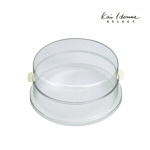 P[LJo[ P[Lt[h 28cm vX`bN i كObY ۑe َq ٓ jy39Vbvz