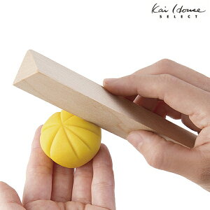 Op_ aَq ؐ { i  肫 aَq ׍H _ ٓ jy39Vbvz