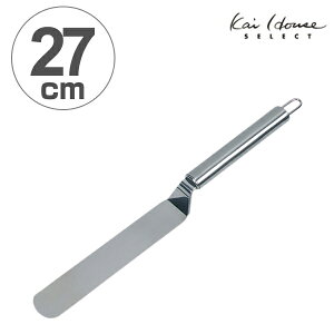 iCt NNiCt 27cm P[Lp XeX i NN iCt  fR[V ٓ َq w pbgiCt jy39Vbvz