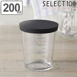 vʃJbv L ZNg100GL t^tvʃJbv 200ml i SELECT100 vʃRbv W[Jbv 0.2L W[Rbv vʊ t^t ٓ 炦 Lb`c[ Lb`pi Lb