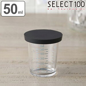 vʃJbv L ZNg100GL t^tvʃJbv 50ml i SELECT100 vʃRbv W[Jbv W[Rbv vʊ t^t ٓ 炦 Lb`c[ Lb`pi Lb`