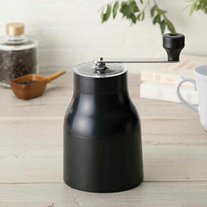 R[q[~hbp[ 蓮 L Z~bN i R[q[~ hbp[ ~ R[q[҂ R[q[~ R[q[҂ { jy39Vbvz