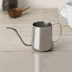 hbv|bg 235ml Pg hbvPg XeX L i H@Ή XeXPg R[q[Pg ׌Pg Pg J ₩ ׌ R[q[  Εs { 